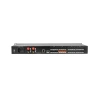 Купить S-Track LION X44N по выгодной цене в Сочи