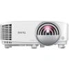 Купить BenQ MW826STH по выгодной цене в Сочи