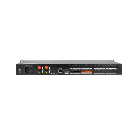 Купить S-Track LION X44N по выгодной цене в Сочи
