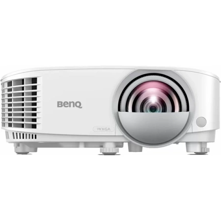 Купить BenQ MW826STH по выгодной цене в Сочи