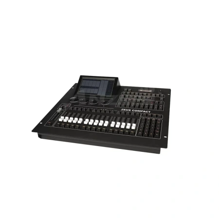 Купить ANZHEE Zeus Compact по выгодной цене в Сочи