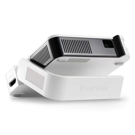 Купить ViewSonic M1 mini Plus по выгодной цене в Сочи