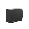 Купить CVGAUDIO SUBone model C-6BL/CR/T по выгодной цене в Сочи