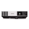 Купить Epson EB-2055 по выгодной цене в Сочи