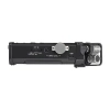 Купить Tascam DR-44WLB по выгодной цене в Сочи
