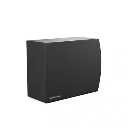 Купить CVGAUDIO SUBone model C-6BL/CR/T по выгодной цене в Сочи