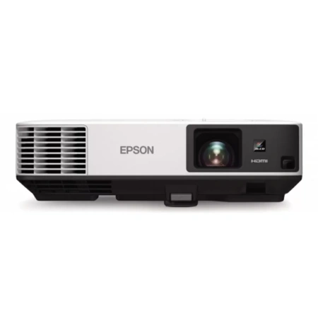 Купить Epson EB-2055 по выгодной цене в Сочи