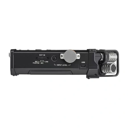 Купить Tascam DR-44WLB по выгодной цене в Сочи