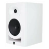 Купить Kali Audio LP-6 V2 по выгодной цене в Сочи