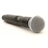 Купить Shure ULXD2/SM58 по выгодной цене в Сочи