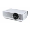 Купить Acer VL7860 по выгодной цене в Сочи