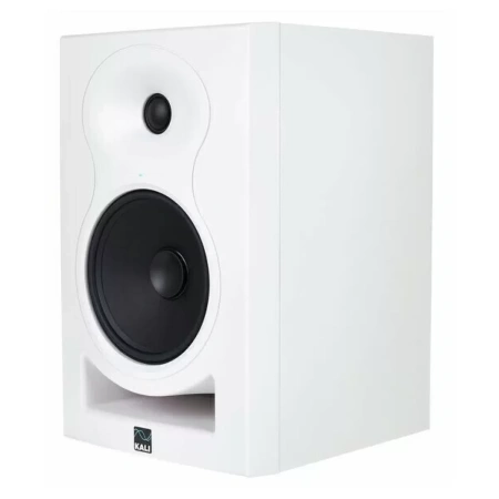 Купить Kali Audio LP-6 V2 по выгодной цене в Сочи
