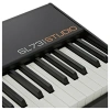 Купить Studiologic SL73 Studio по выгодной цене в Сочи