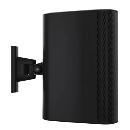 Купить BIAMP DX-S8-B по выгодной цене в Сочи