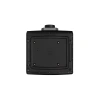 Купить Infocus INL6159 по выгодной цене в Сочи