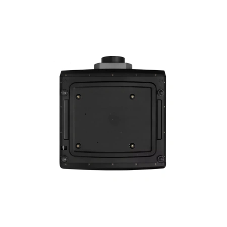 Купить Infocus INL6159 по выгодной цене в Сочи