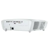 Купить ViewSonic ls831wu по выгодной цене в Сочи