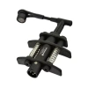 Купить Beyerdynamic TG D58 по выгодной цене в Сочи