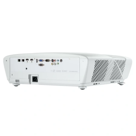 Купить ViewSonic ls831wu по выгодной цене в Сочи