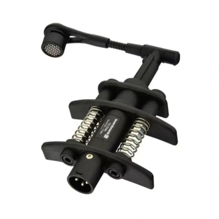 Купить Beyerdynamic TG D58 по выгодной цене в Сочи