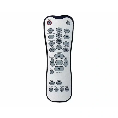 Купить Optoma HD28e по выгодной цене в Сочи