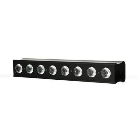Купить STAGE4 BARTONE 8X10XWAU по выгодной цене в Сочи