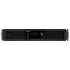 Купить Yamaha PC412-DI по выгодной цене в Сочи