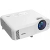 Купить Vivitek DH2661Z по выгодной цене в Сочи