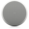 Купить TANNOY OCV 8-WH по выгодной цене в Сочи