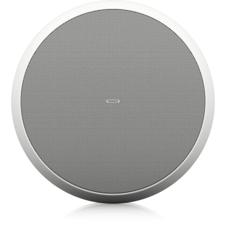 Купить TANNOY OCV 8-WH по выгодной цене в Сочи