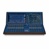 Купить MIDAS HD96-24-CC-IP по выгодной цене в Сочи