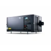 Купить Barco XDL-4K75 по выгодной цене в Сочи