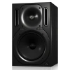 Купить BEHRINGER B2031A по выгодной цене в Сочи