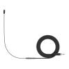Купить SENNHEISER Boom Mic HSP Essential-BK по выгодной цене в Сочи