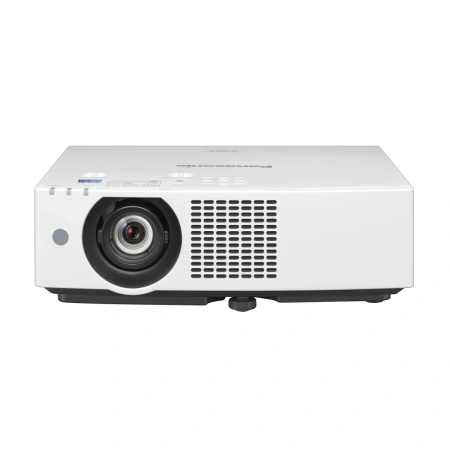 Купить Panasonic PT-VMZ51S по выгодной цене в Сочи