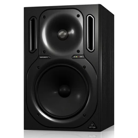 Купить BEHRINGER B2031A по выгодной цене в Сочи