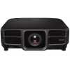 Купить Epson EB-L1405U по выгодной цене в Сочи