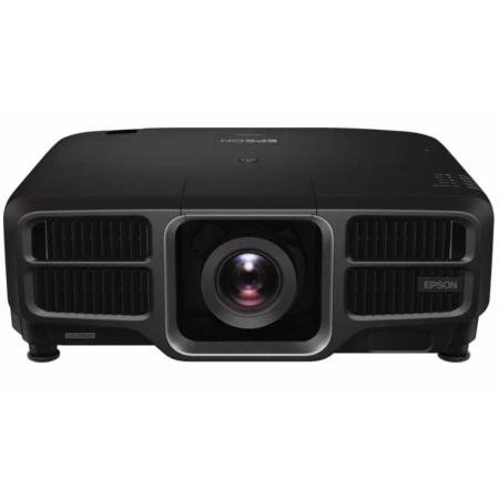 Купить Epson EB-L1405U по выгодной цене в Сочи