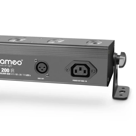 Купить Cameo TRIBAR 200 IR по выгодной цене в Сочи