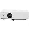 Panasonic PT-LMZ460