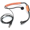Купить Shure SM31FH-TQG по выгодной цене в Сочи