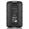 Купить BEHRINGER B112D по выгодной цене в Сочи