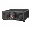 Купить Panasonic PT-REZ80BE по выгодной цене в Сочи