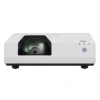 Panasonic PT-TMZ400