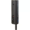 Купить HK AUDIO EA 600 по выгодной цене в Сочи