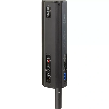 Купить HK AUDIO EA 600 по выгодной цене в Сочи