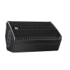 Купить HK AUDIO Linear 7 110 XA по выгодной цене в Сочи