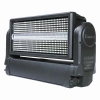 Купить I LIGHTING IL-POWER STROBE 1000 по выгодной цене в Сочи