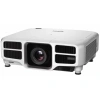 Купить Epson EB-L1100U по выгодной цене в Сочи