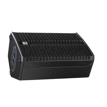 Купить HK AUDIO Linear 7 110 XA по выгодной цене в Сочи
